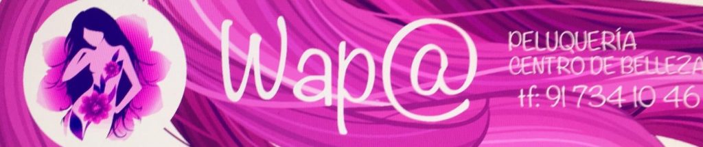 Peluqueria y Estetica. Tratamientos de Belleza