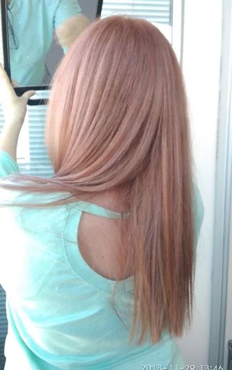 TANINOPLASTIA