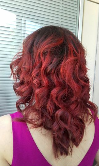 TOTAL COLOR + HIDRATACIÓN
