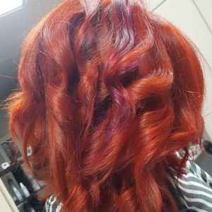 Basic Color