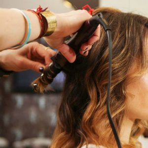 CORTE + HIDRATACIÓN